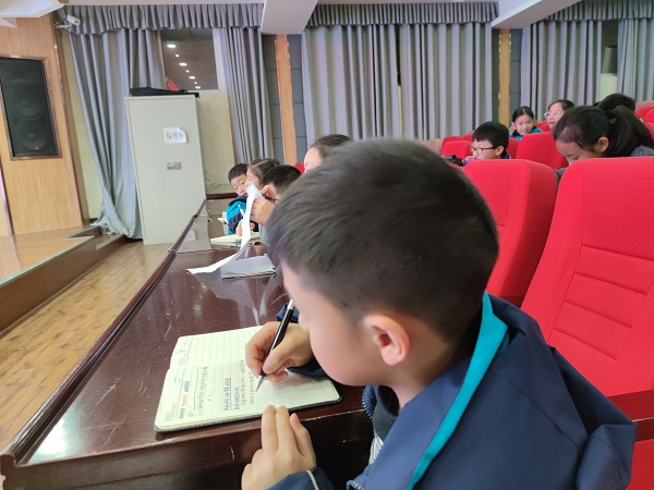 微信图片_202103270524254.jpg 微信图片_202103270524254.jpg