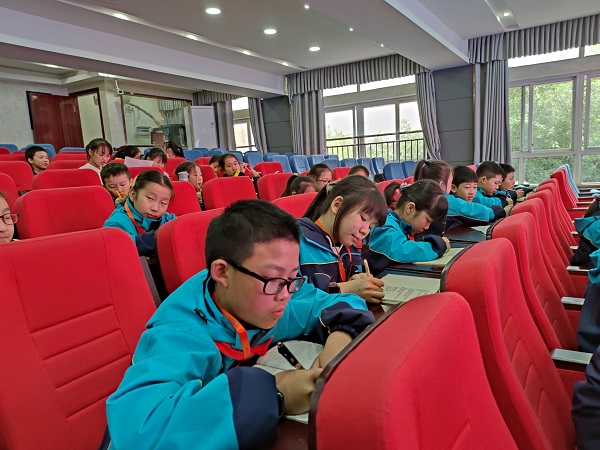 微信图片_202103270524256.jpg 微信图片_202103270524256.jpg