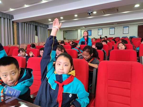 微信图片_202103270524252.jpg 微信图片_202103270524252.jpg