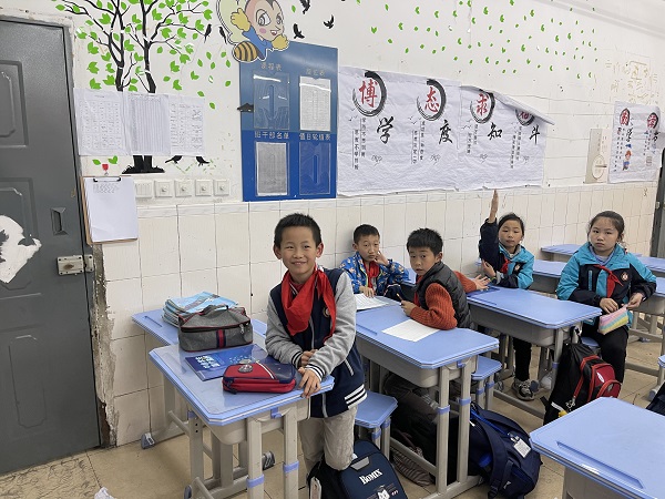 微信图片_20210329094215.jpg 微信图片_20210329094215.jpg