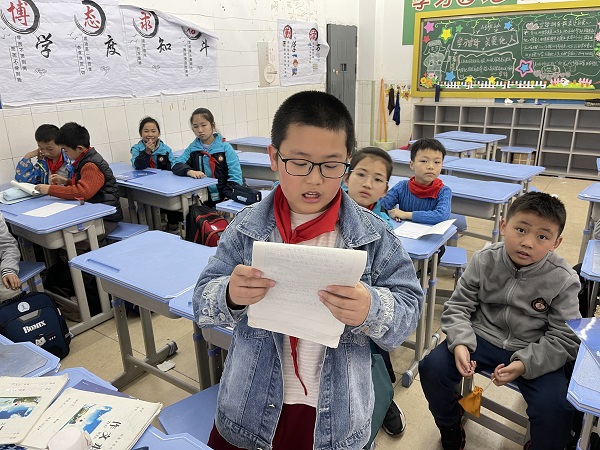 微信图片_202103290942153.jpg 微信图片_202103290942153.jpg