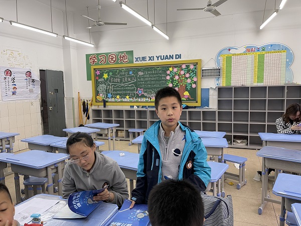 微信图片_202103290942156.jpg 微信图片_202103290942156.jpg