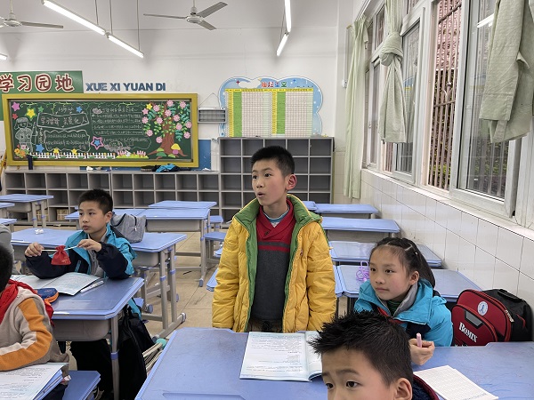 微信图片_2021032909421511.jpg 微信图片_2021032909421511.jpg