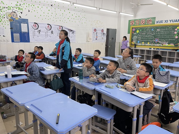 微信图片_202103290942159.jpg 微信图片_202103290942159.jpg