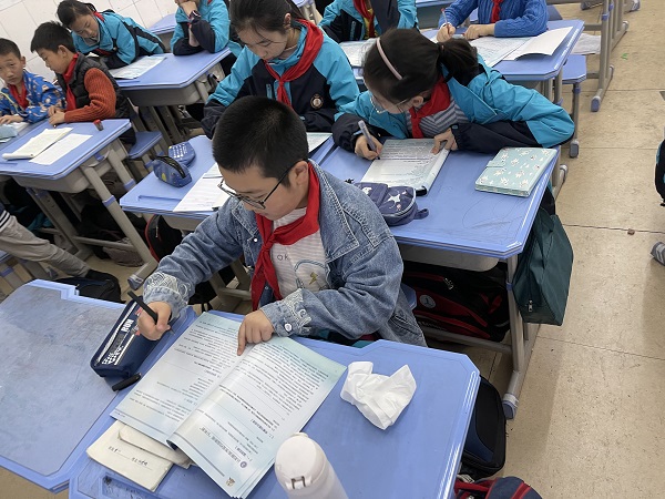 微信图片_2021032909421513.jpg 微信图片_2021032909421513.jpg