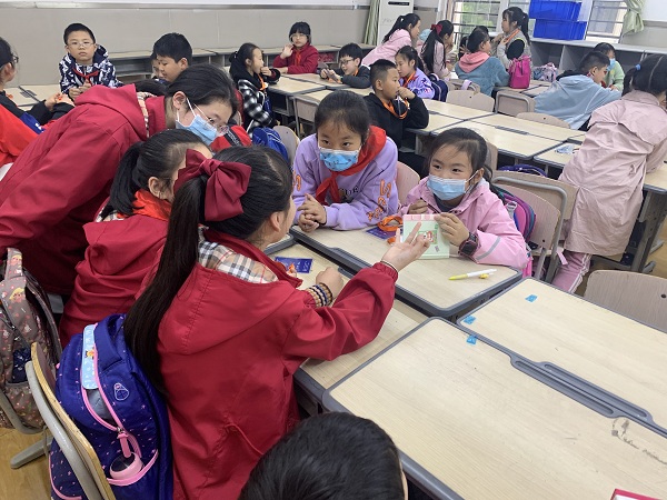 微信图片_20210329095810.jpg 微信图片_20210329095810.jpg