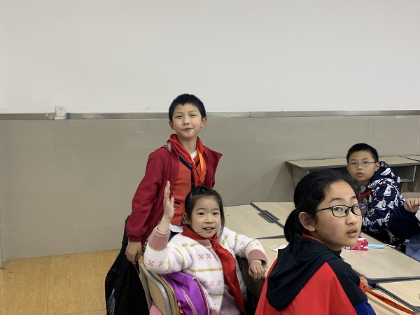 微信图片_20210329095825.jpg 微信图片_20210329095825.jpg