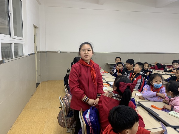 微信图片_20210329095829.jpg 微信图片_20210329095829.jpg