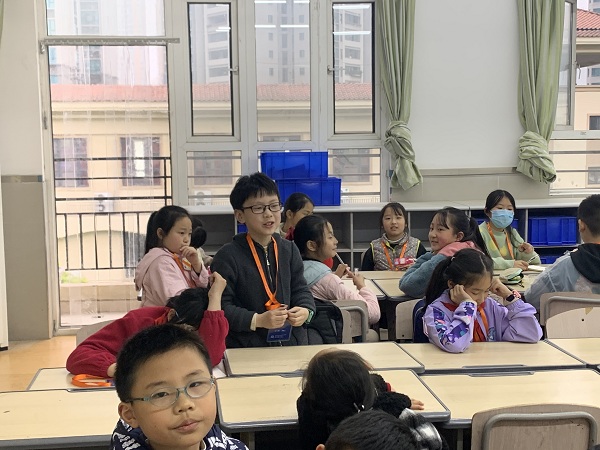 微信图片_20210329095832.jpg 微信图片_20210329095832.jpg