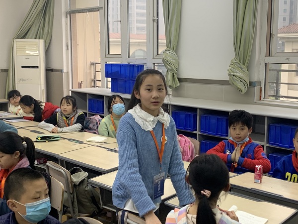 微信图片_20210329100145.jpg 微信图片_20210329100145.jpg