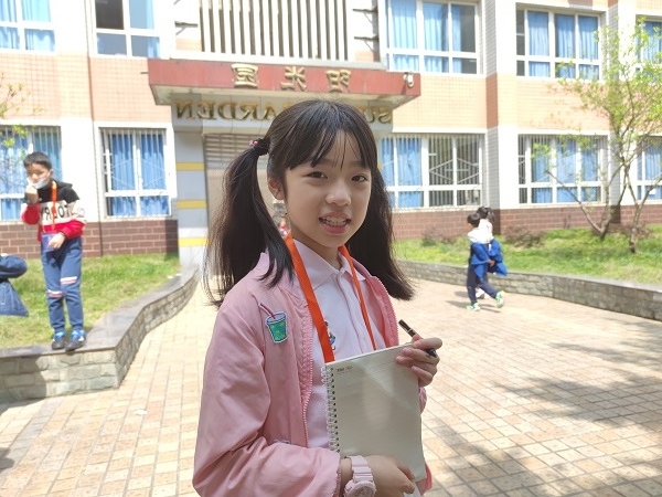 微信图片_202103251058213.jpg 微信图片_202103251058213.jpg