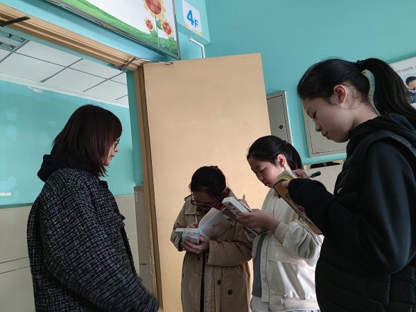 微信图片_202103251058201.jpg 微信图片_202103251058201.jpg