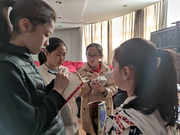 微信图片_202103251058211.jpg 微信图片_202103251058211.jpg