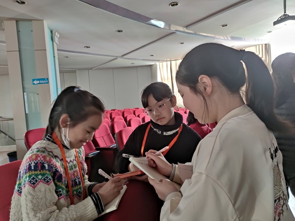 微信图片_202103251058212.jpg 微信图片_202103251058212.jpg