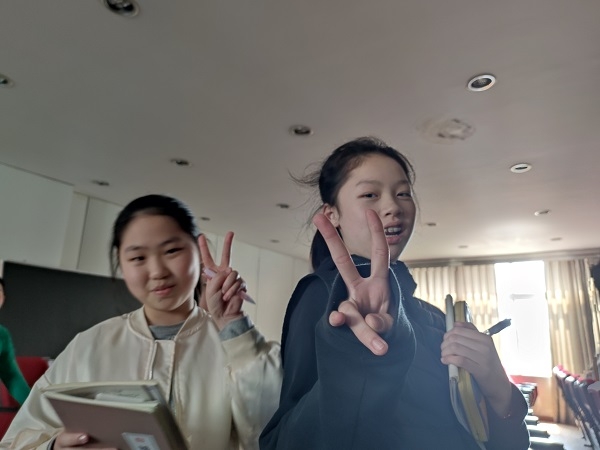 微信图片_20210325105821.jpg 微信图片_20210325105821.jpg