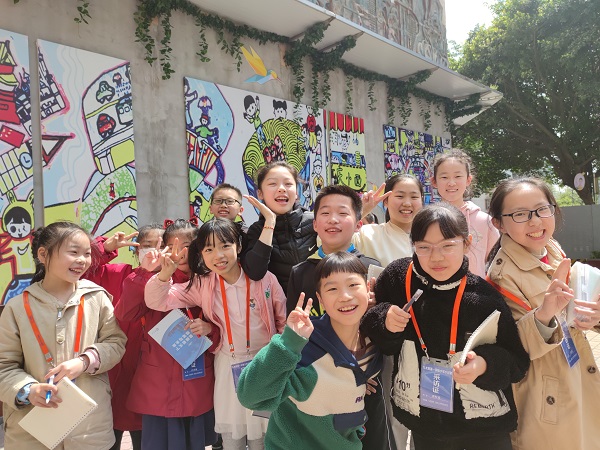 微信图片_202103251058214.jpg 微信图片_202103251058214.jpg