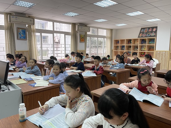 微信图片_20210331100025.jpg 微信图片_20210331100025.jpg