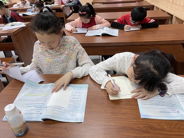 微信图片_202103311000252.jpg 微信图片_202103311000252.jpg