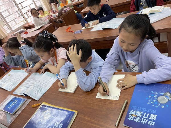 微信图片_202103311000253.jpg 微信图片_202103311000253.jpg