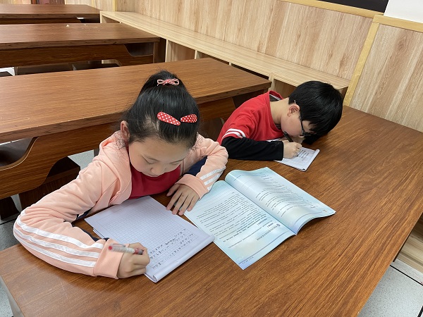 微信图片_202103311000254.jpg 微信图片_202103311000254.jpg