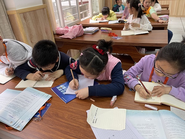 微信图片_202103311000255.jpg 微信图片_202103311000255.jpg