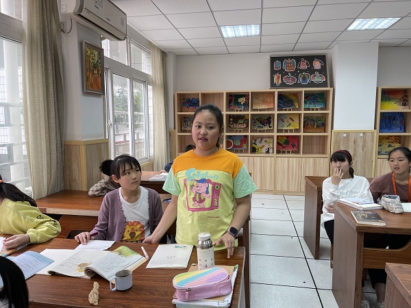 微信图片_202103311000256.jpg 微信图片_202103311000256.jpg