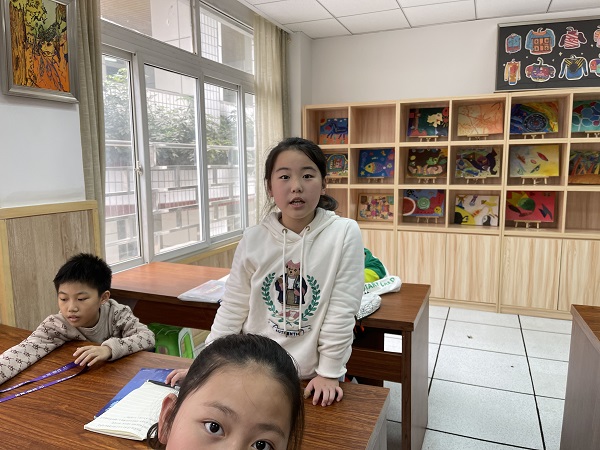 微信图片_202103311000257.jpg 微信图片_202103311000257.jpg