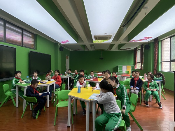 微信图片_20210331103220.jpg 微信图片_20210331103220.jpg