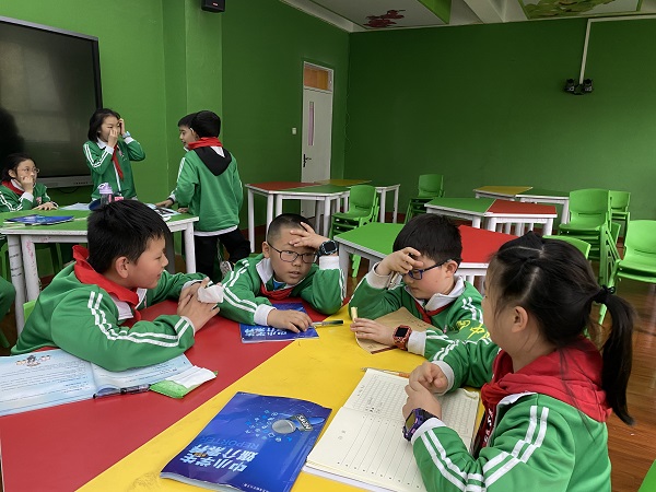 微信图片_202103311032211.jpg 微信图片_202103311032211.jpg