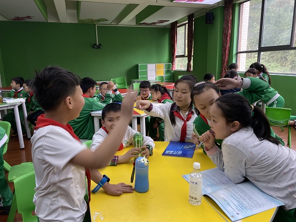 微信图片_202103311032202.jpg 微信图片_202103311032202.jpg