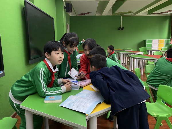 微信图片_202103311032201.jpg 微信图片_202103311032201.jpg