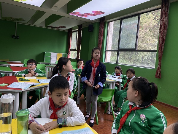 微信图片_202103311032204.jpg 微信图片_202103311032204.jpg