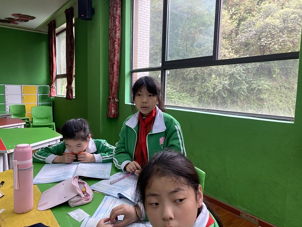 微信图片_202103311032205.jpg 微信图片_202103311032205.jpg