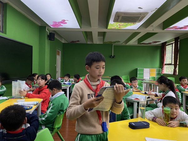 微信图片_202103311032207.jpg 微信图片_202103311032207.jpg