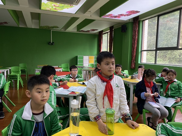 微信图片_202103311032213.jpg 微信图片_202103311032213.jpg