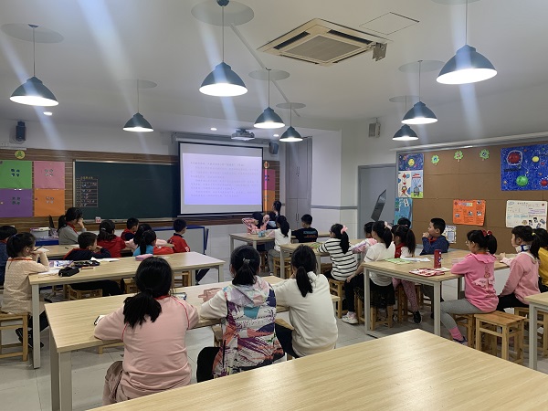 微信图片_20210331194104.jpg 微信图片_20210331194104.jpg