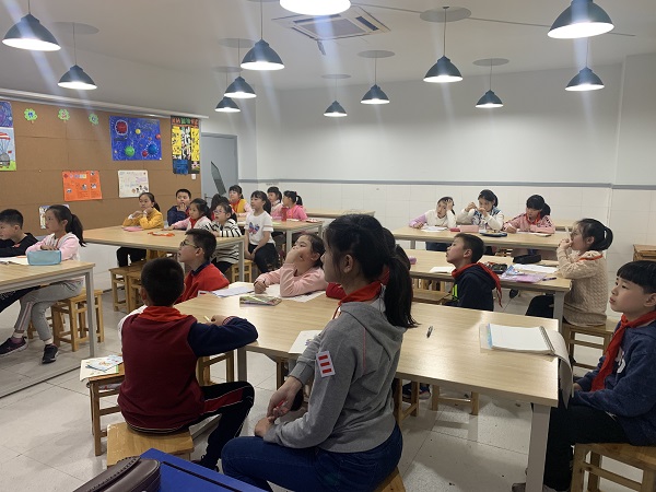 微信图片_20210331194738.jpg 微信图片_20210331194738.jpg