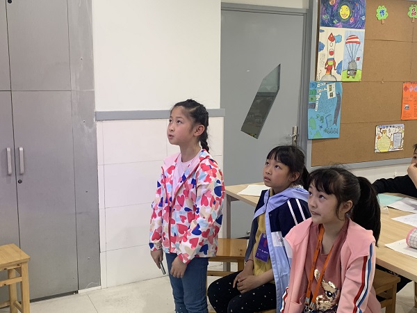 微信图片_20210331193303.jpg 微信图片_20210331193303.jpg