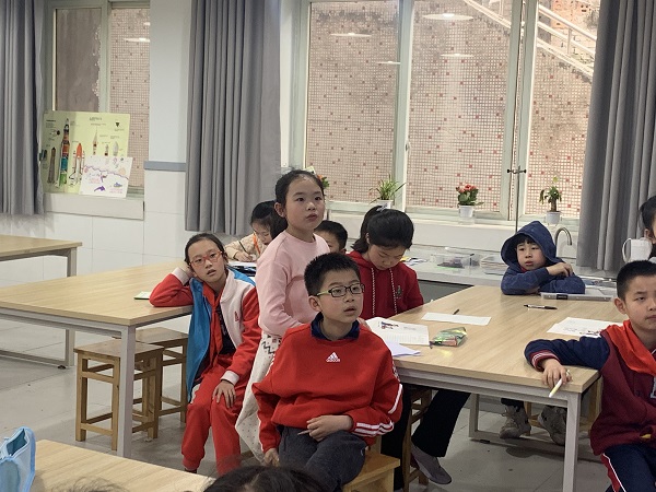 微信图片_20210331194135.jpg 微信图片_20210331194135.jpg