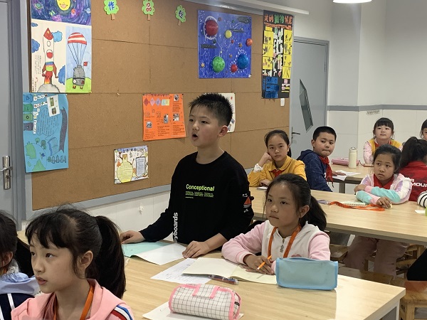 微信图片_20210331194213.jpg 微信图片_20210331194213.jpg