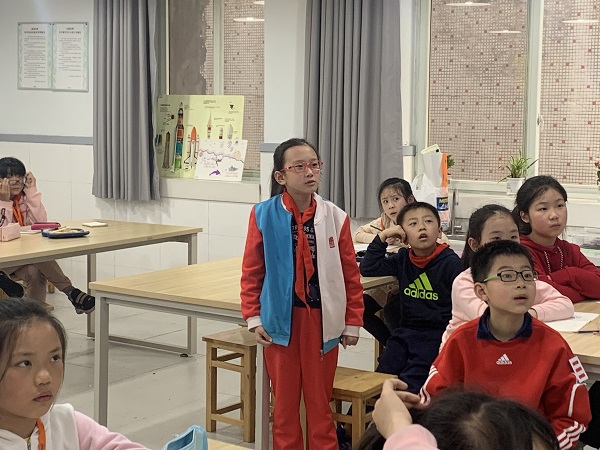 微信图片_20210331194228.jpg 微信图片_20210331194228.jpg