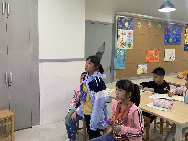 微信图片_20210331194251.jpg 微信图片_20210331194251.jpg