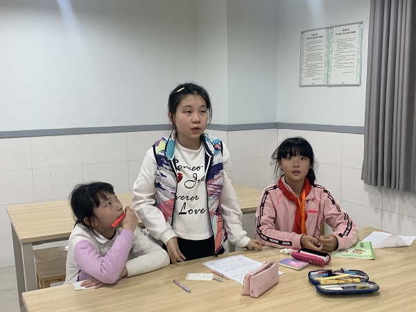 微信图片_20210331194523.jpg 微信图片_20210331194523.jpg