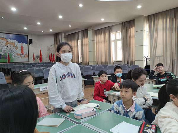 186013AE200DB4945D2228A9D0DE7075.jpg 186013AE200DB4945D2228A9D0DE7075.jpg