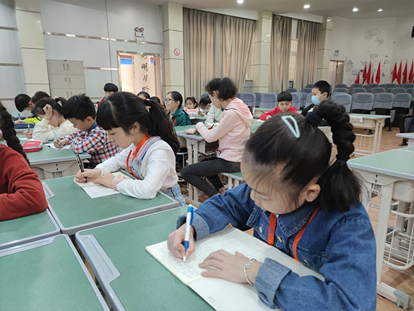 E294A68986743F8DB0FF8A3860B79778.jpg E294A68986743F8DB0FF8A3860B79778.jpg