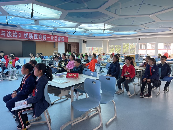 微信图片_202104070941497.jpg 微信图片_202104070941497.jpg