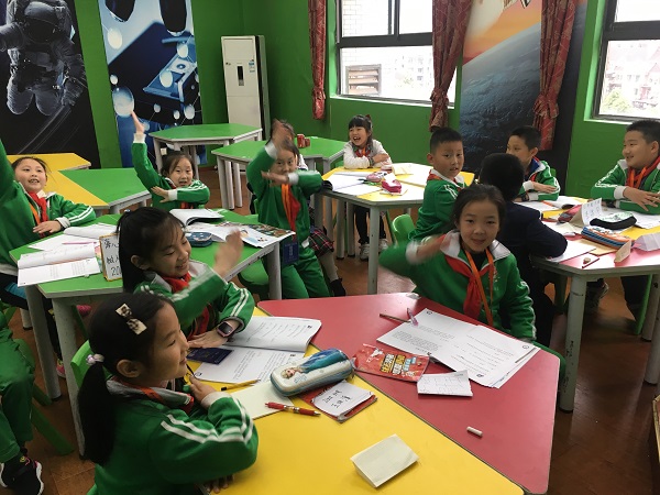 微信图片_202104070952592.jpg 微信图片_202104070952592.jpg