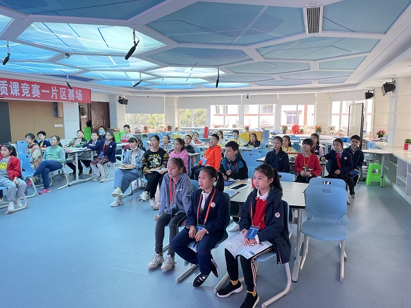 微信图片_202104070941498.jpg 微信图片_202104070941498.jpg