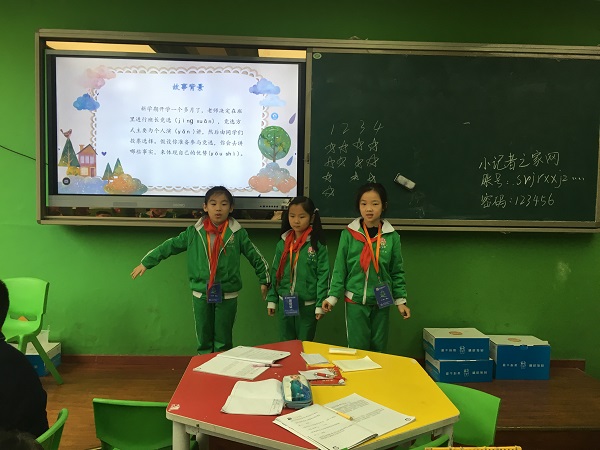 微信图片_202104070952595.jpg 微信图片_202104070952595.jpg