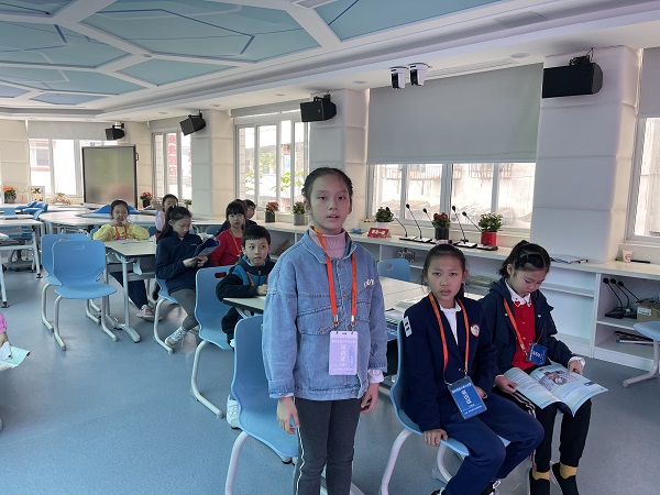 微信图片_20210407094149.jpg 微信图片_20210407094149.jpg